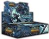 WOW - Guerra al Flagello Box Buste (24)