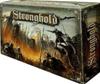 Stronghold
