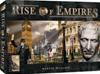 Rise of Empires