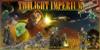 Twilight Imperium Third Edition