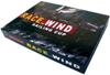Race The Wind - ITALIANO