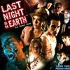 Last Night on Earth - The Zombie Game