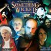 A Touch of Evil - Something Wicked