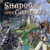 Shadows Over Camelot