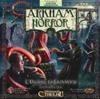 Arkham Horror - L'Orrore di Dunwich