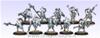 Retribution of Scyrah - Houseguard Halberdiers