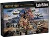 Axis & Allies Pacific - 1940