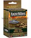 Axis & Allies Booster - Early War 1939-1941