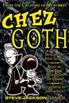 Chez Goth - Second Edition