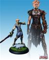 Anima Tactics - Drake