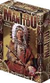 Big Manitou - Edizione Italiana