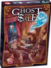 Ghost for Sale - Edizione Italiana