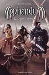 Nephandum - La Profezia Oscura