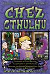 Chez Cthulhu