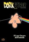 Dork Tower Vol.4 - Il Segreto degli Imbelli
