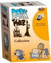 Dork Tower Collection - Edizione Limitata