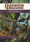 D&D - Poteri Primevi