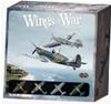 Wings of War - WWII Deluxe Set