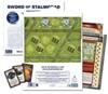Memoir '44 - BattleMap Series - "Sword of Stalingrad"