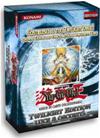 YuGiOh - Twilight Edition Box 10 Mazzi Special