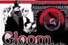 Gloom - TERZA RISTAMPA