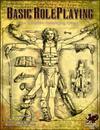 Basic Role Playing RPG