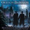 Midnight Syndicate - Out of the Darkness - Call of Cthulhu Soundtrack