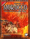 Call of Cthulhu - Secrets of Morocco