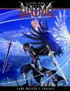 ANIMA RPG - Beyond Fantasy GM Toolkit