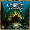 Call of Cthulhu - The Living Card Game Core Set