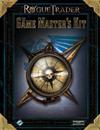 Rogue Trader - Game Masters Kit