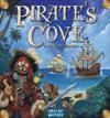 Pirate's Cove