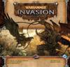 Warhammer LCG - Invasion Set Base ITALIANO