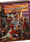 Warhammer Fantasy Roleplay - Edizione Italiana