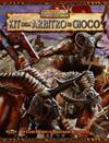 Warhammer - Kit dell'Arbitro di Gioco