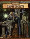 Warhammer - Cripte Segrete