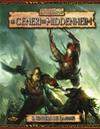 Warhammer - Ceneri di Middenheim