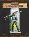 Warhammer - Armi e Armature
