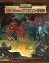 Warhammer - Regni della Stregoneria