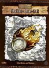 Warhammer - Eredi di Sigmar