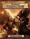 Warhammer - Torri di Altdorf