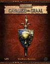Warhammer - Cavalieri del Graal
