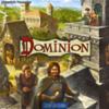 Dominion - Intrigo