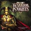 Warrior Knights - ITALIANO