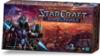 Starcraft - Gioco da Tavolo