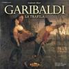 Garibaldi: La Trafila
