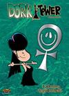 Dork Tower Vol.2 - L'Ombra degli Imbelli