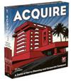Acquire
