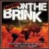 Pandemic - On the Brink