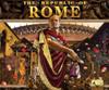 Republic of Rome